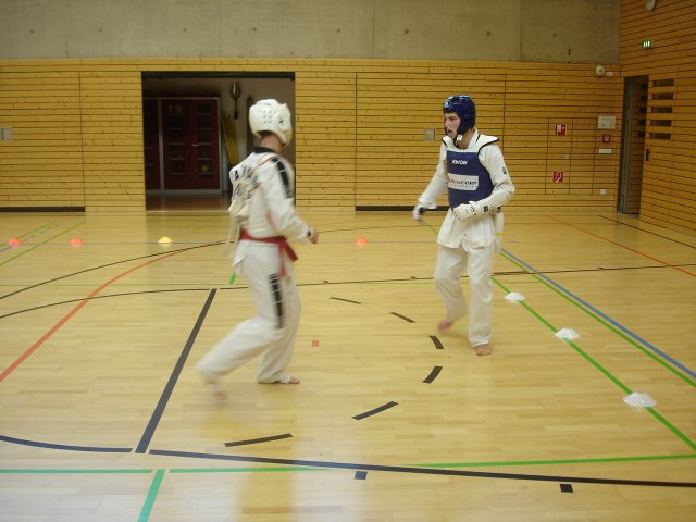 interclub_0112_2007_1 41